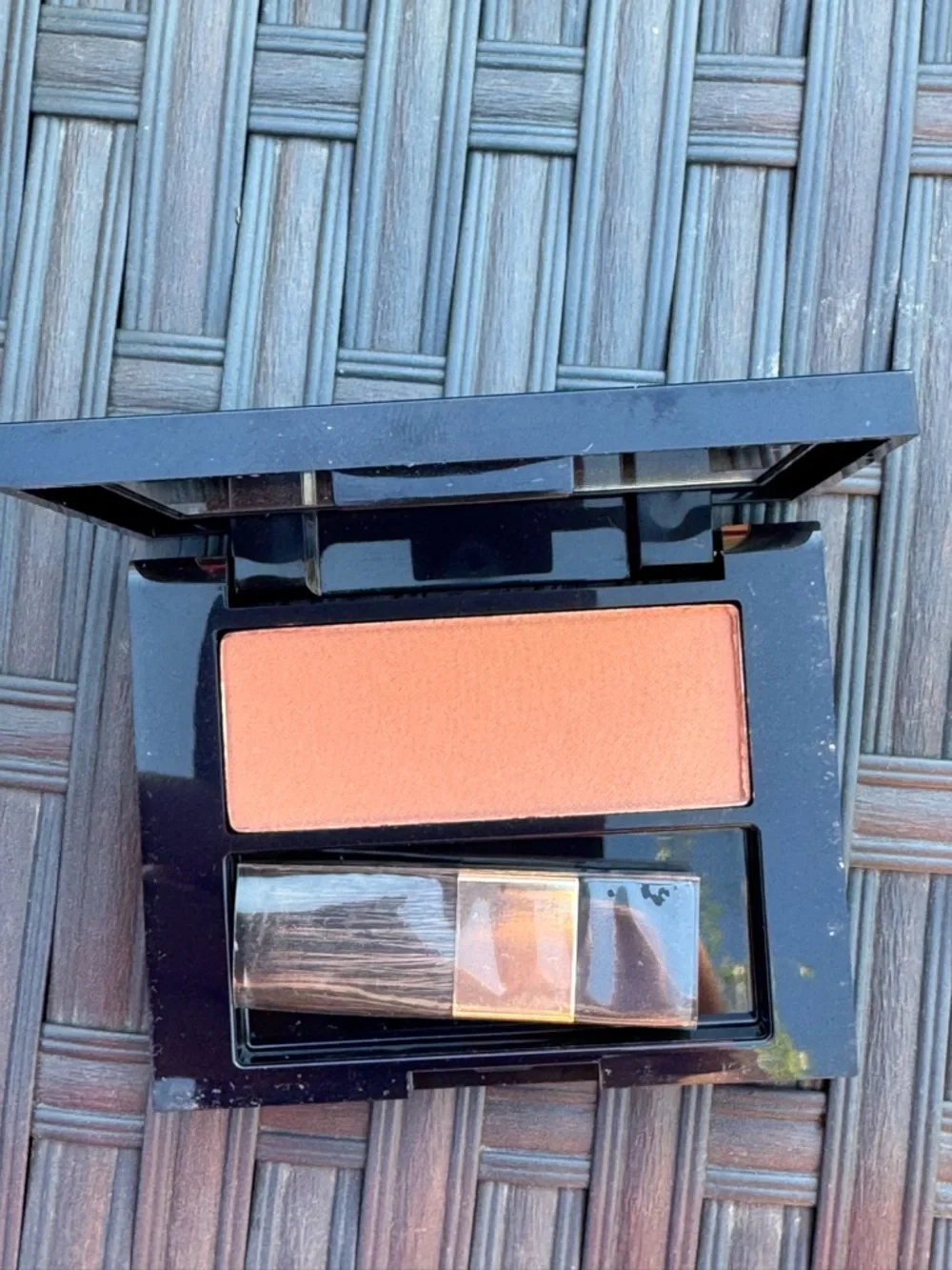Estee Lauder brand new